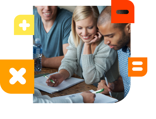 Terms and Conditions